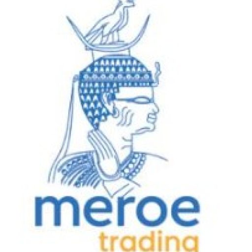 cropped-meroe-trading-small-logo-1.jpg