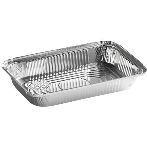 dura-4-lbs-oblong-aluminum-container-250case-672424_512x512