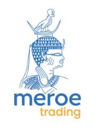 meroe trading small logo (1)