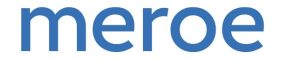meroe logo 11